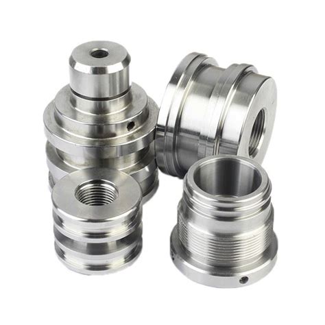 cnc machined auto components suppliers|milling for vehicle part.